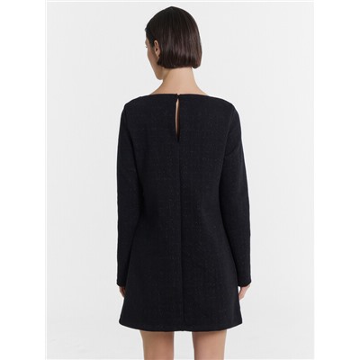 ПЛАТЬЕ ЖЕНСКОЕ 152674