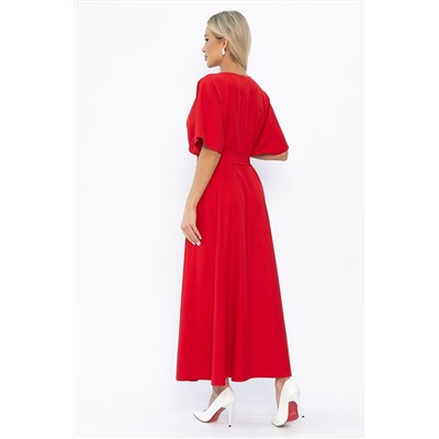 LT Collection Платье