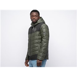 Куртка Armani Exchange