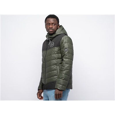 Куртка Armani Exchange
