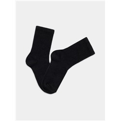 НОСКИ ДЕТСКИЕ 444K-1850