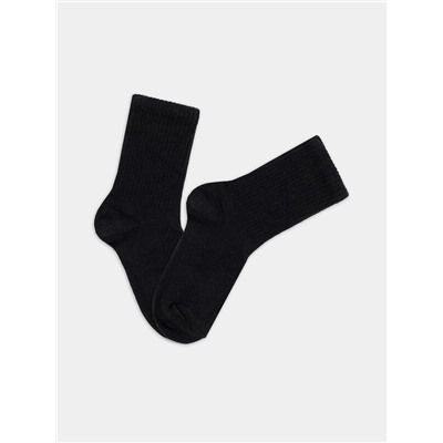 НОСКИ ДЕТСКИЕ 444K-1850