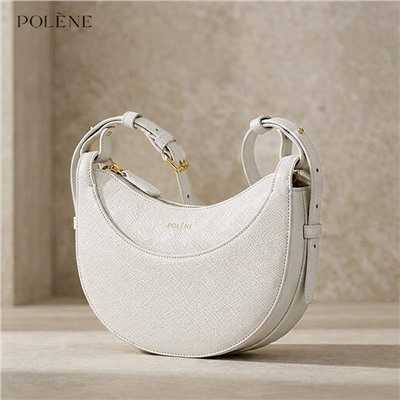 A-PL-1004-Cream