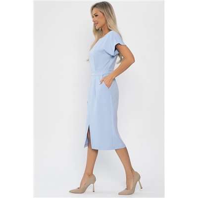 Платье LADY TAIGA, 1198046