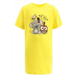 Платье АПРЕЛЬ, 951525