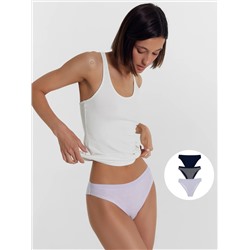 MARK FORMELLE Трусы 412574-3