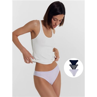 MARK FORMELLE Трусы 412574-3