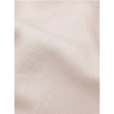 CROCKID Комбинезон КР 6555