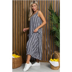LT Collection Сарафан