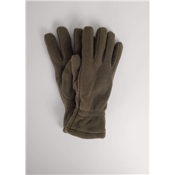 CLEVER Перчатки 457161л