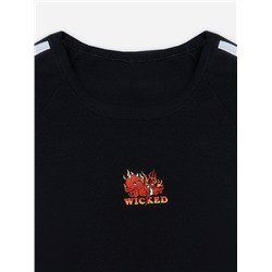 ДЖЕМПЕР ЖЕНСКИЙ 112778