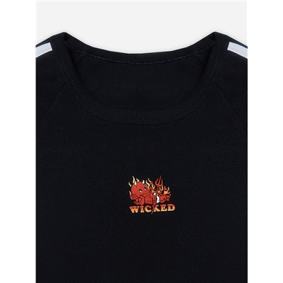 ДЖЕМПЕР ЖЕНСКИЙ 112778