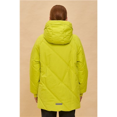 Куртка PELICAN, 1036109