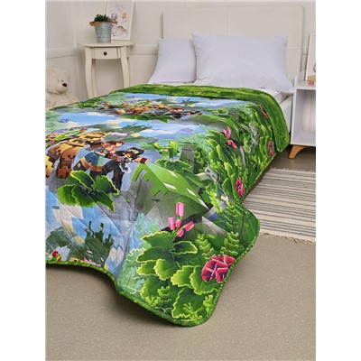 Текс-плюс Покрывало 00000015313