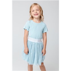 Юбка CROCKID SALE, 835643