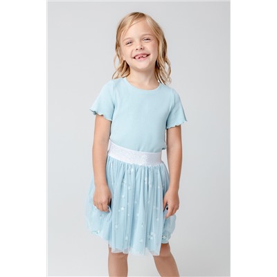 Юбка CROCKID SALE, 835643