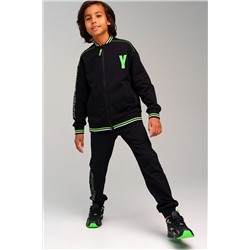 Толстовка PLAYTODAY, 1127070