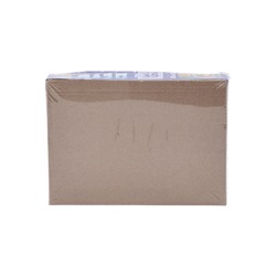 УЦЕНКА Пазл "Праздничный хоровод", 35 деталей