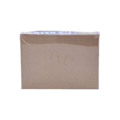 УЦЕНКА Пазл "Праздничный хоровод", 35 деталей