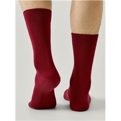 CONTE Носки мужские 24С-148СП