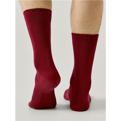 CONTE Носки мужские 24С-148СП