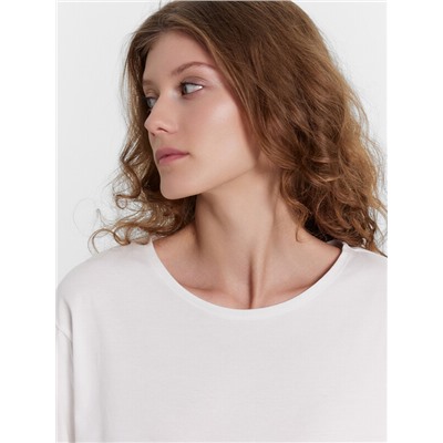 ДЖЕМПЕР ЖЕНСКИЙ 122768