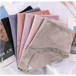 Трусики A09127185