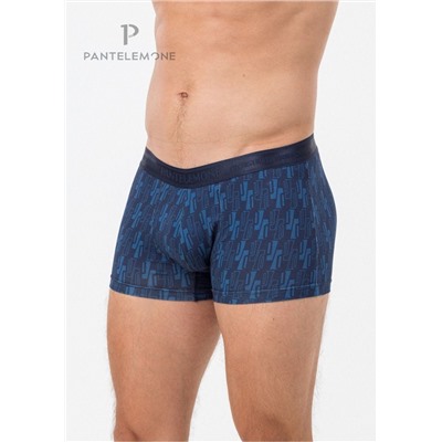 PMH-1522 (Трусы мужские шорты, PanteLemone )
