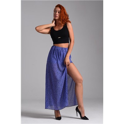 Юбка 7441 НАТАЛИ, 1098454