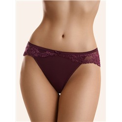 Minimi Трусы BO224 Slip (кружево), CO