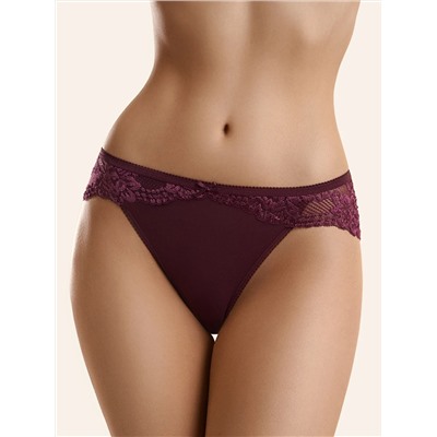 Minimi Трусы BO224 Slip (кружево), CO