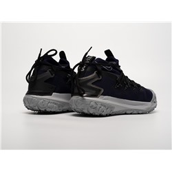 Кроссовки Nike ACG Mountain Fly 2 Mid GTX