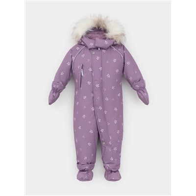 CROCKID Комбинезон ВК 60116/н/13 Ал