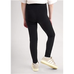 Лосины детские