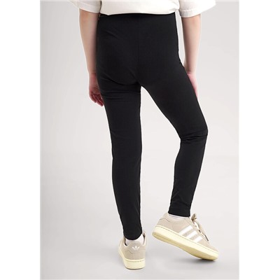 Лосины детские