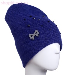 19-18 Колпак женский (56-58)