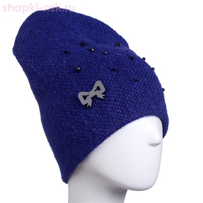 19-18 Колпак женский (56-58)