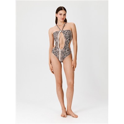 Infinity Lingerie Купальник