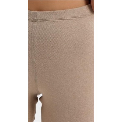 Костюм Термо-5 (Бежевый)