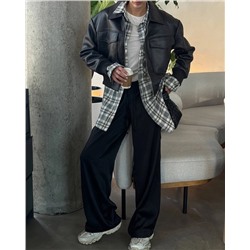 Куртка #23000618