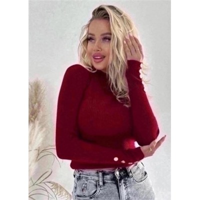 Водолазка #23079311