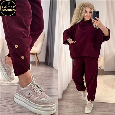 Костюм #23120554