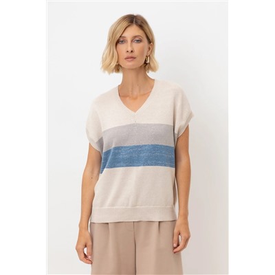 VERY NEAT Джемпер ЕВ 30213