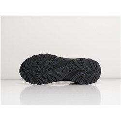 Зимние Ботинки Merrell