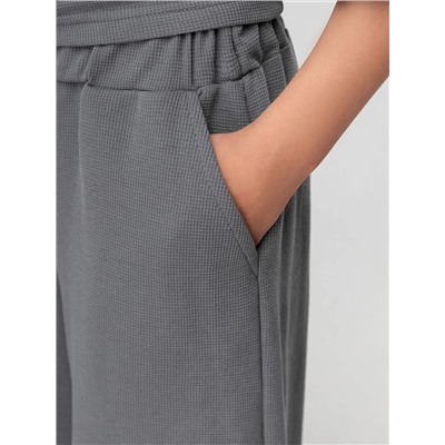 Bodo Костюм 46-153MU