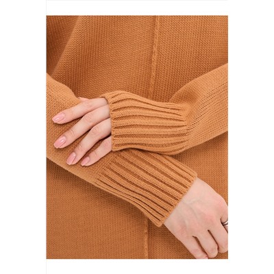 Платье NEWVAY, 1051371