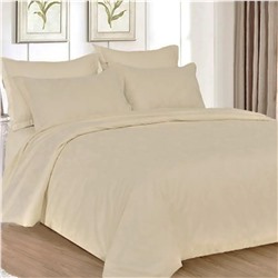 Текс-плюс КПБ Общий НФ-00026859