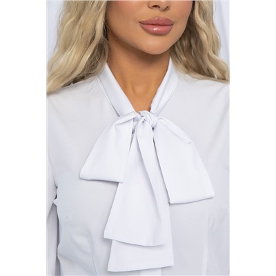 LT Collection Блуза