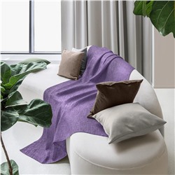 Волшебная Ночь Покрывало 920709