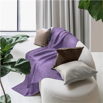 Волшебная Ночь Покрывало 920709